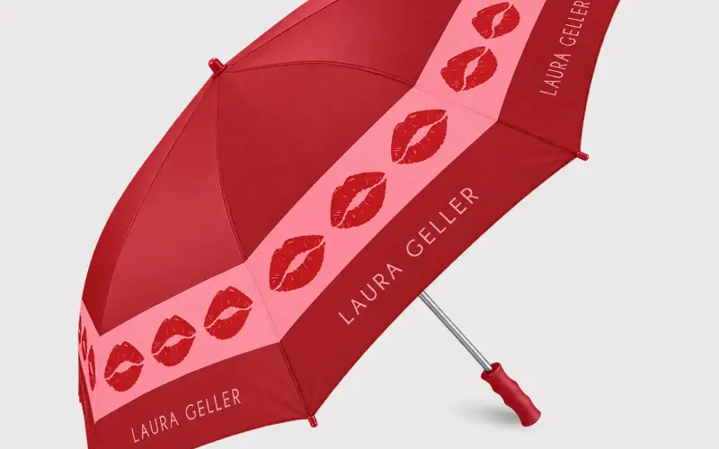 Laura Geller Beauty Beauty store cover