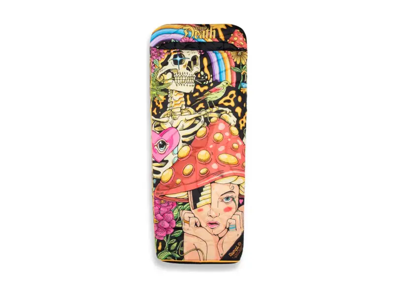 Liquid Death Food & Drink store cover