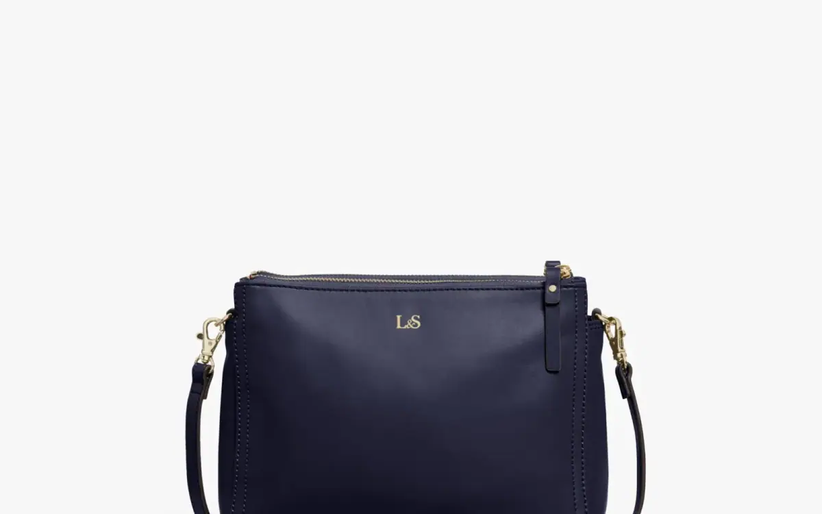 Lo & Sons Fashion store cover