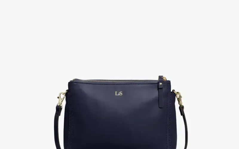 Lo & Sons Fashion store cover