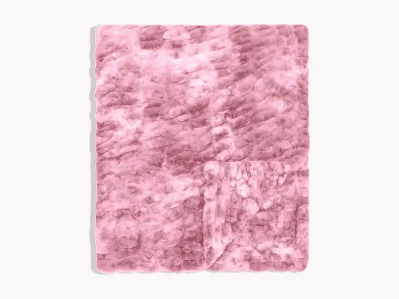 Lola Blankets Home store cover