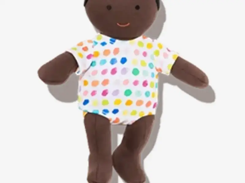 Lovevery Kids store cover
