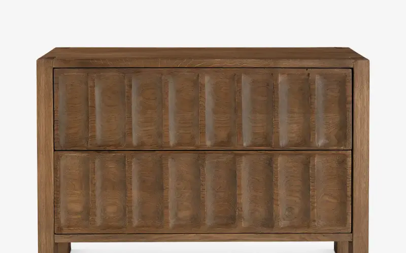 Lulu and Georgia Home store cover