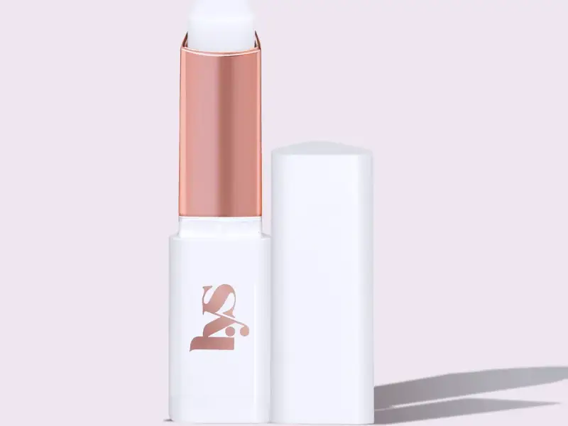 LYS Beauty Beauty store cover