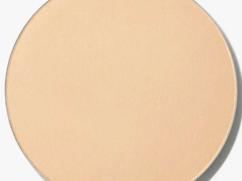 MAC Cosmetics Beauty store cover