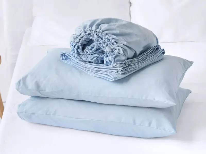 MagicLinen Home store cover