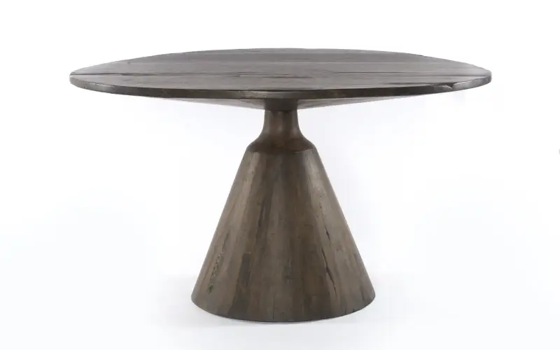 Magnolia Home store cover