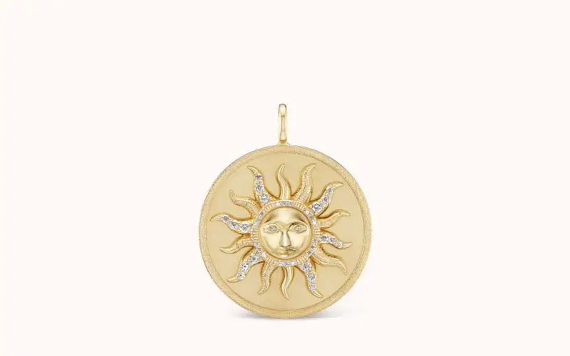 Marlo Laz Jewelry store cover