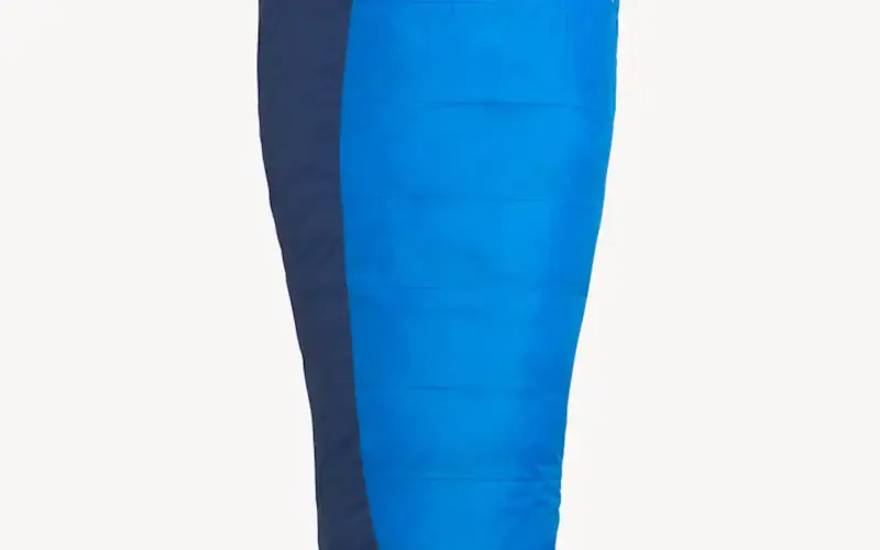 Marmot Outdoor store cover