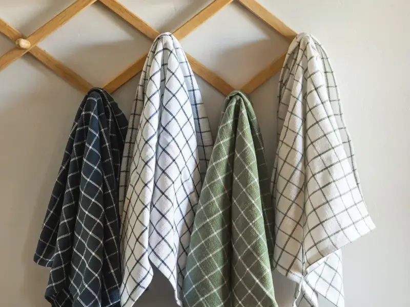 Material Home store cover
