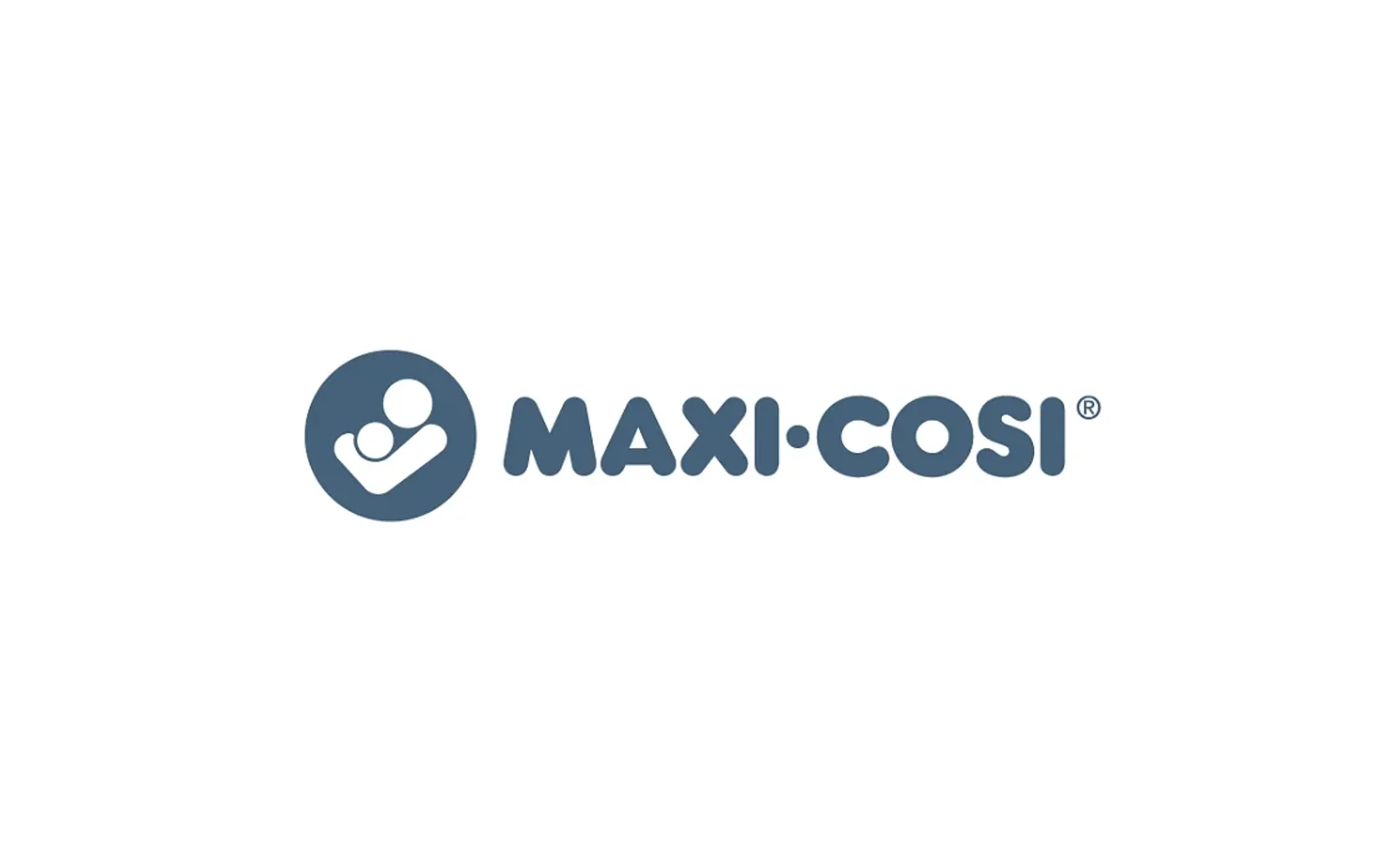 Maxi-Cosi Kids Shopify homepage screenshot