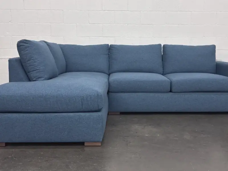 Medley Home store cover