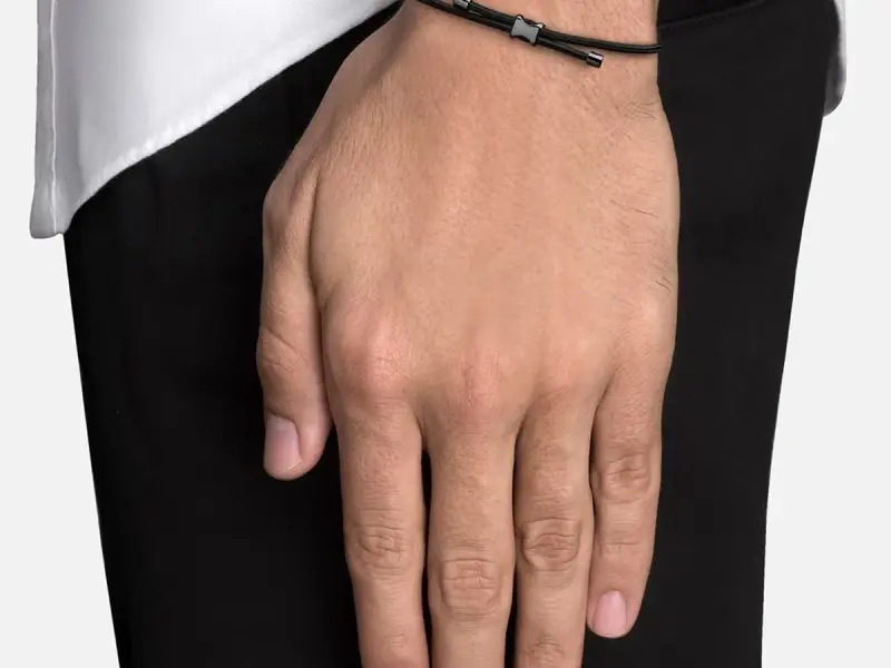 Miansai Jewelry store cover