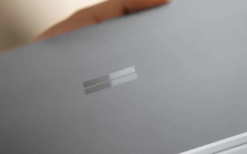Microsoft Store Electronics store cover
