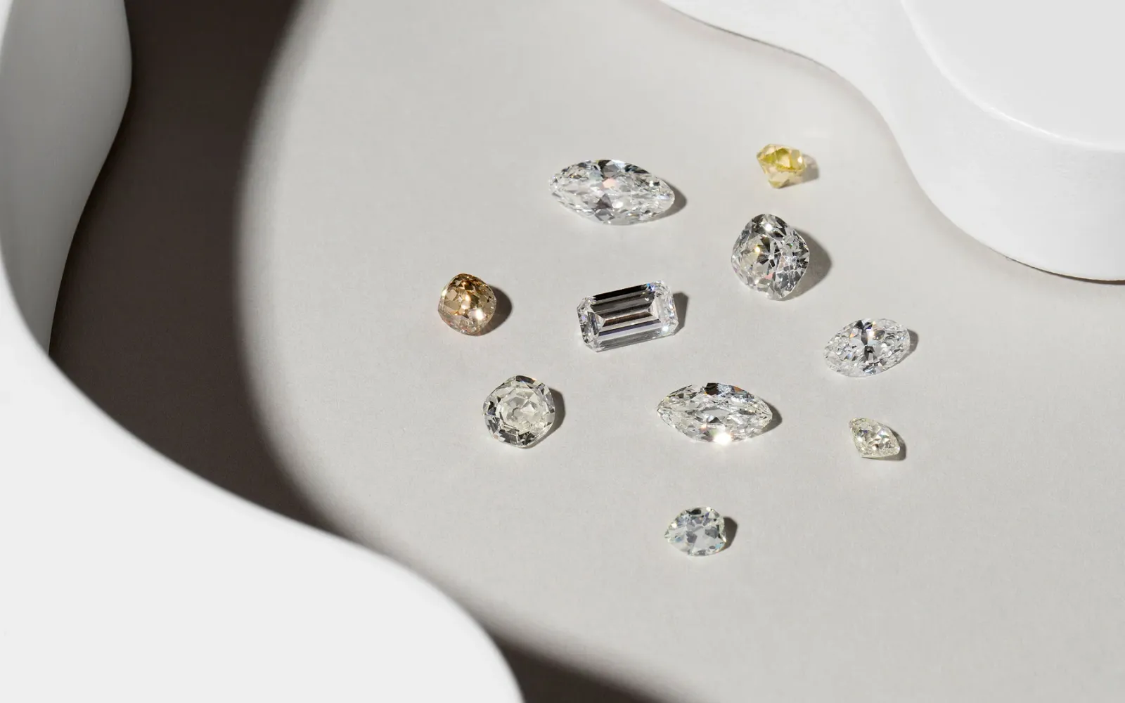 Mociun Jewelry store cover