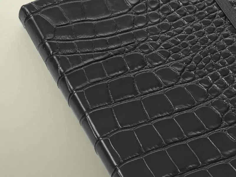 Moleskine Art & Craft store cover