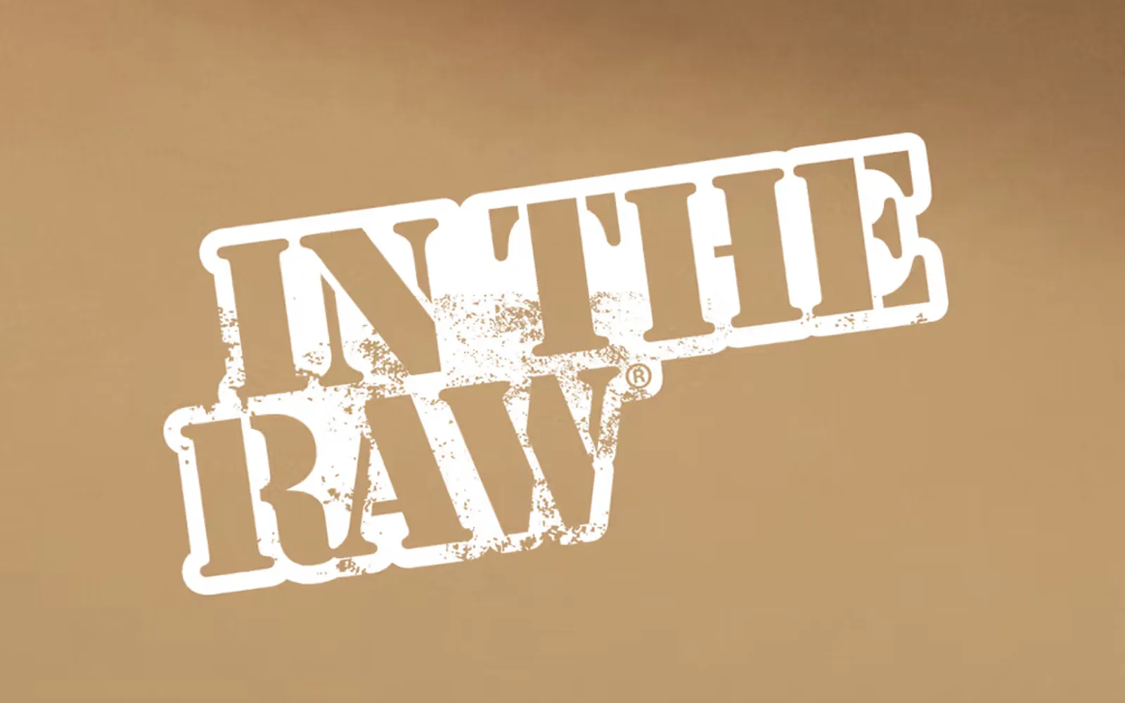 Monk Fruit In The Raw Food & Drink store cover