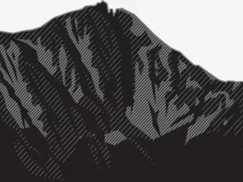 Mystery Ranch Outdoor store cover