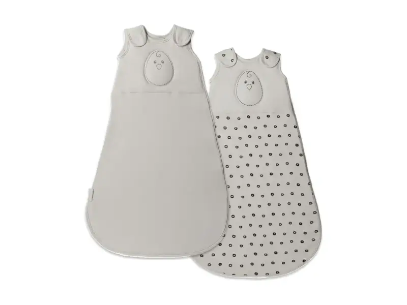 Nested Bean Kids store cover