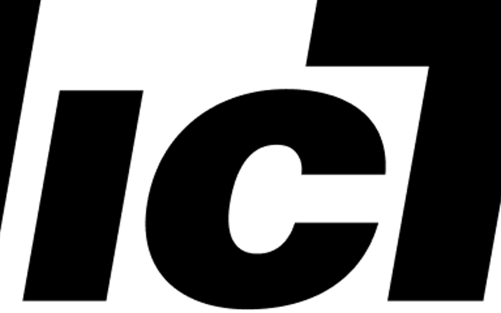 NordicTrack Fitness store cover