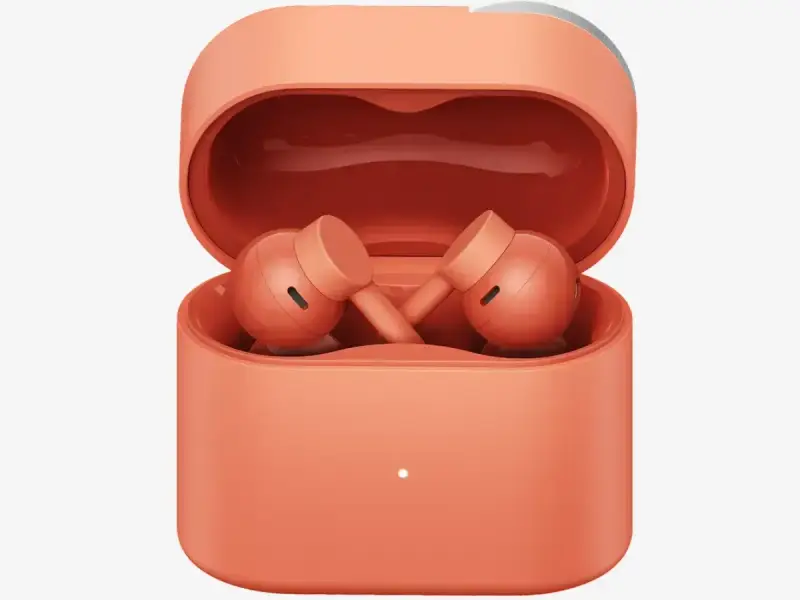 Nothing Electronics store cover