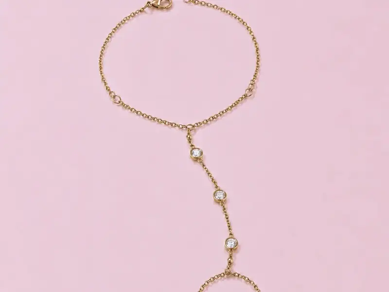Oma the Label Jewelry store cover