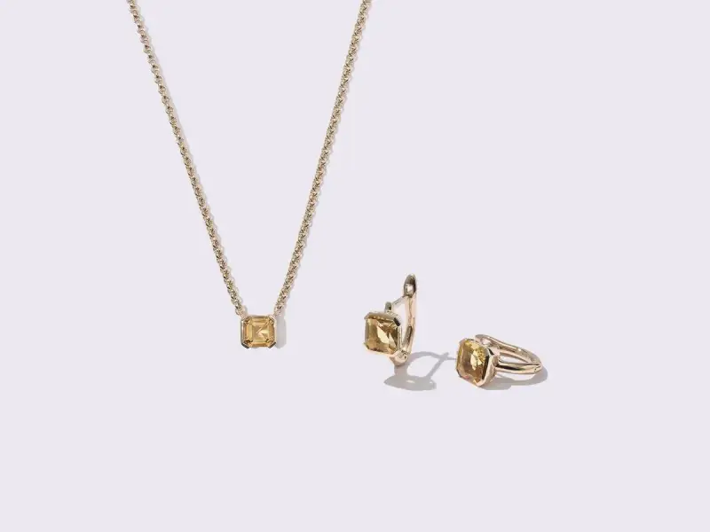 Otiumberg Jewelry store cover