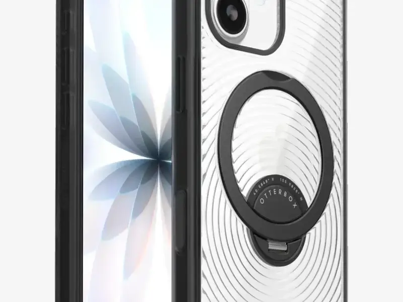OtterBox Electronics store cover