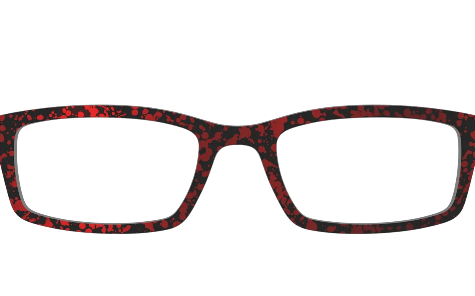 Pair Eyewear Jewelry store cover