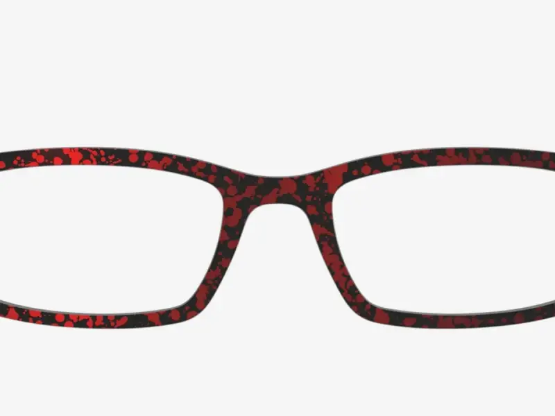 Pair Eyewear Jewelry store cover