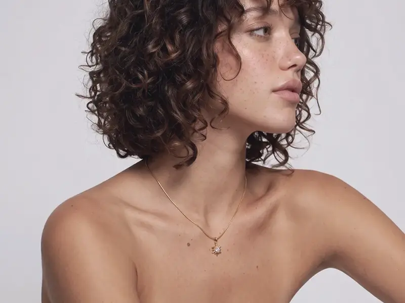 Palmonas Jewelry store cover