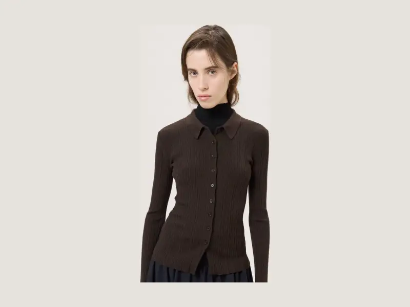 PANGAIA Fashion store cover