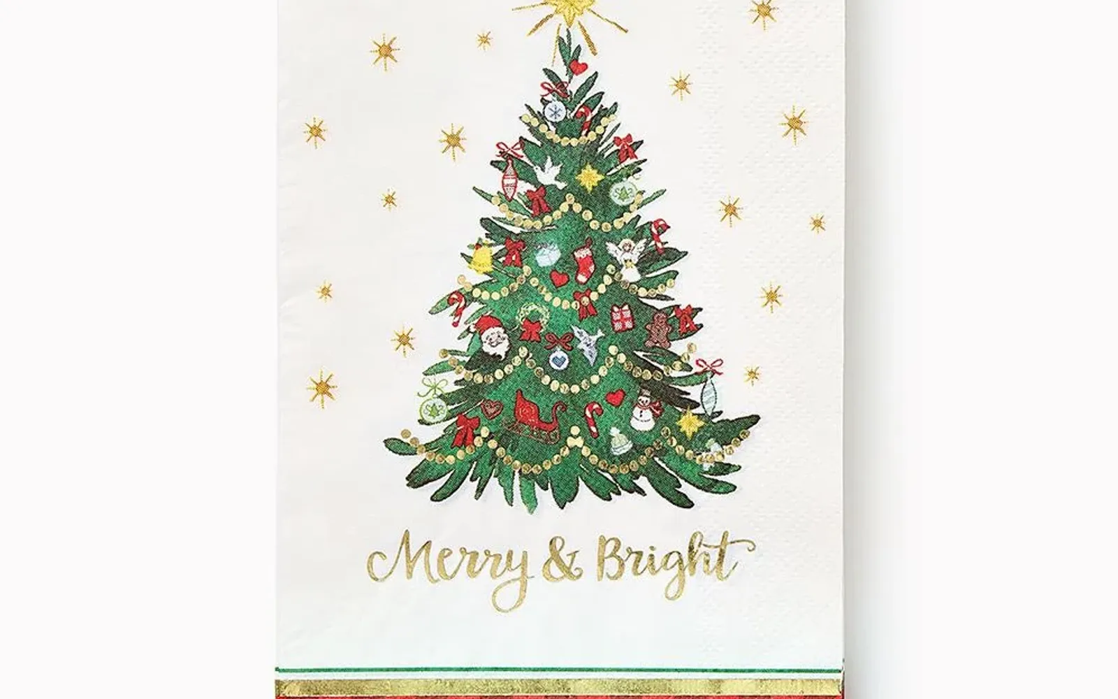 Paper Source Art & Craft store cover