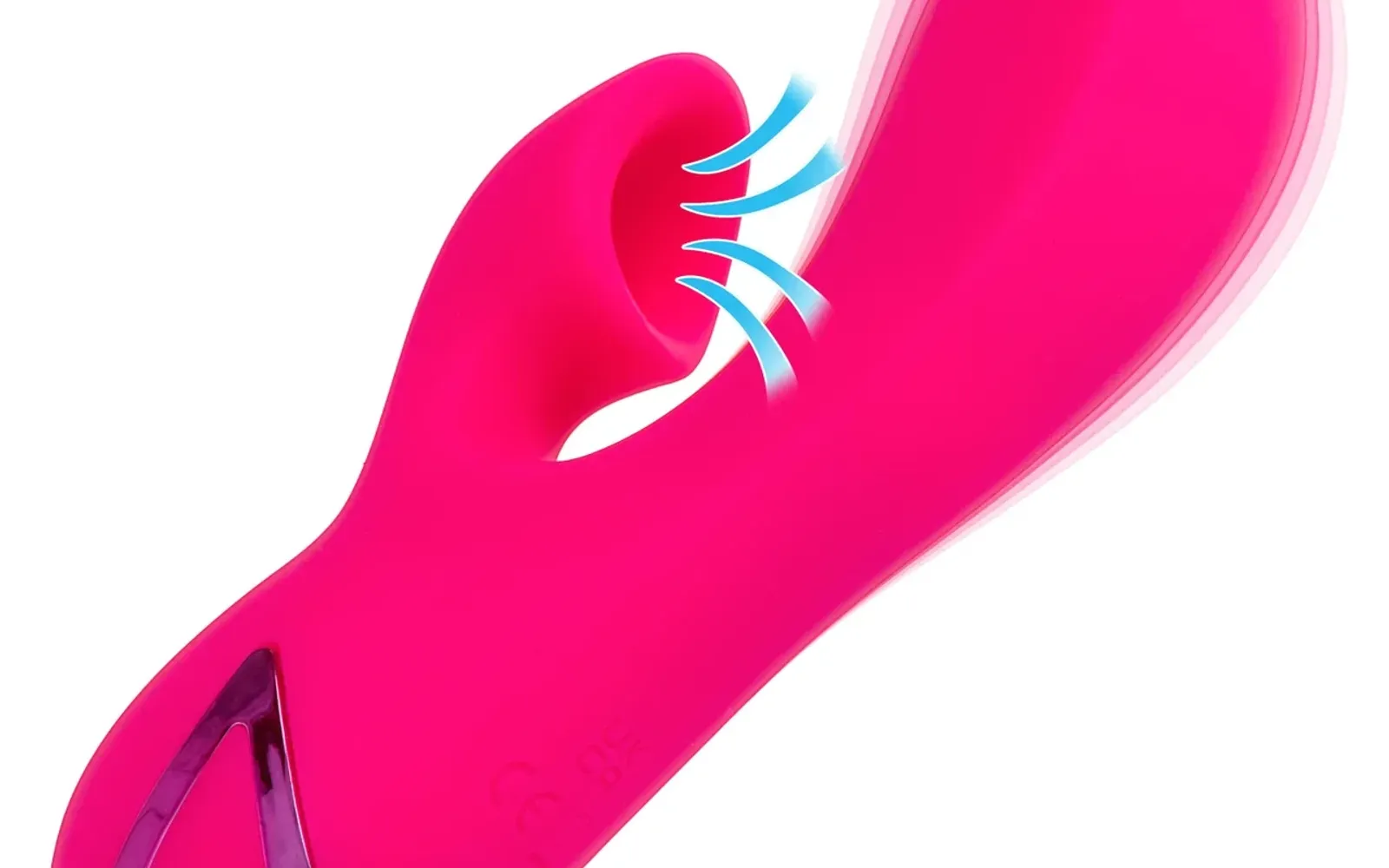 Peepshow Toys Sexual wellness store cover