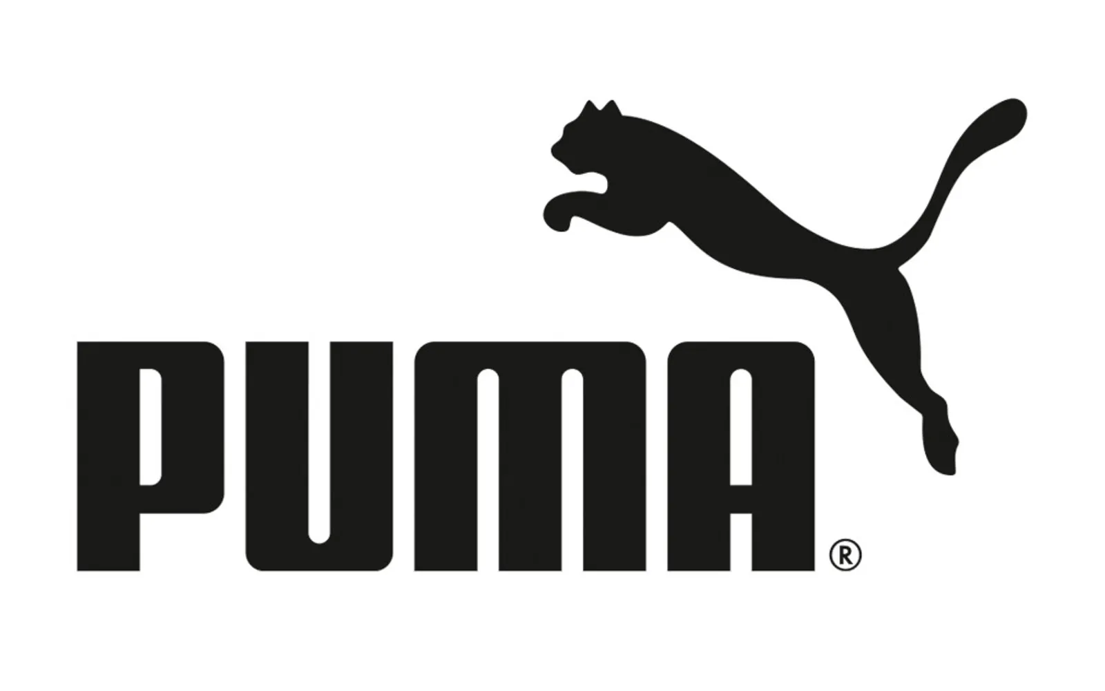 PUMA Fitness store cover