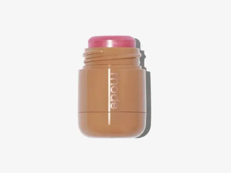 Rhode Beauty store cover