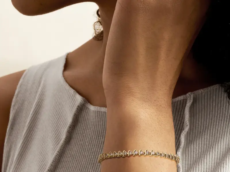 Ross-Simons Jewelry store cover