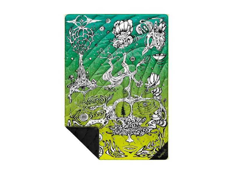 Rumpl Outdoor store cover