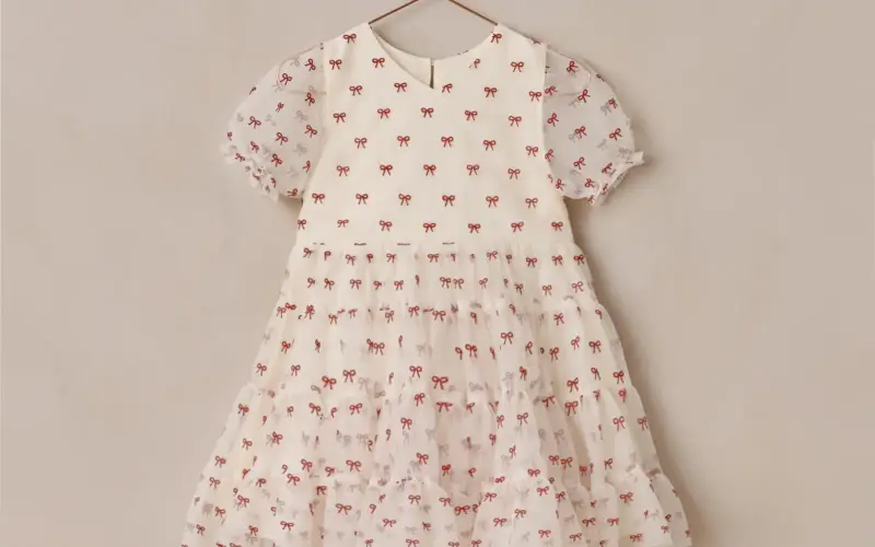 Rylee + Cru Kids store cover