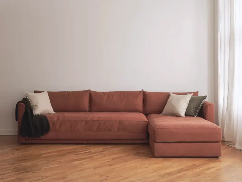 Sabai Home store cover