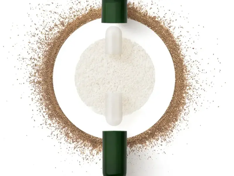 Seed Wellness store cover