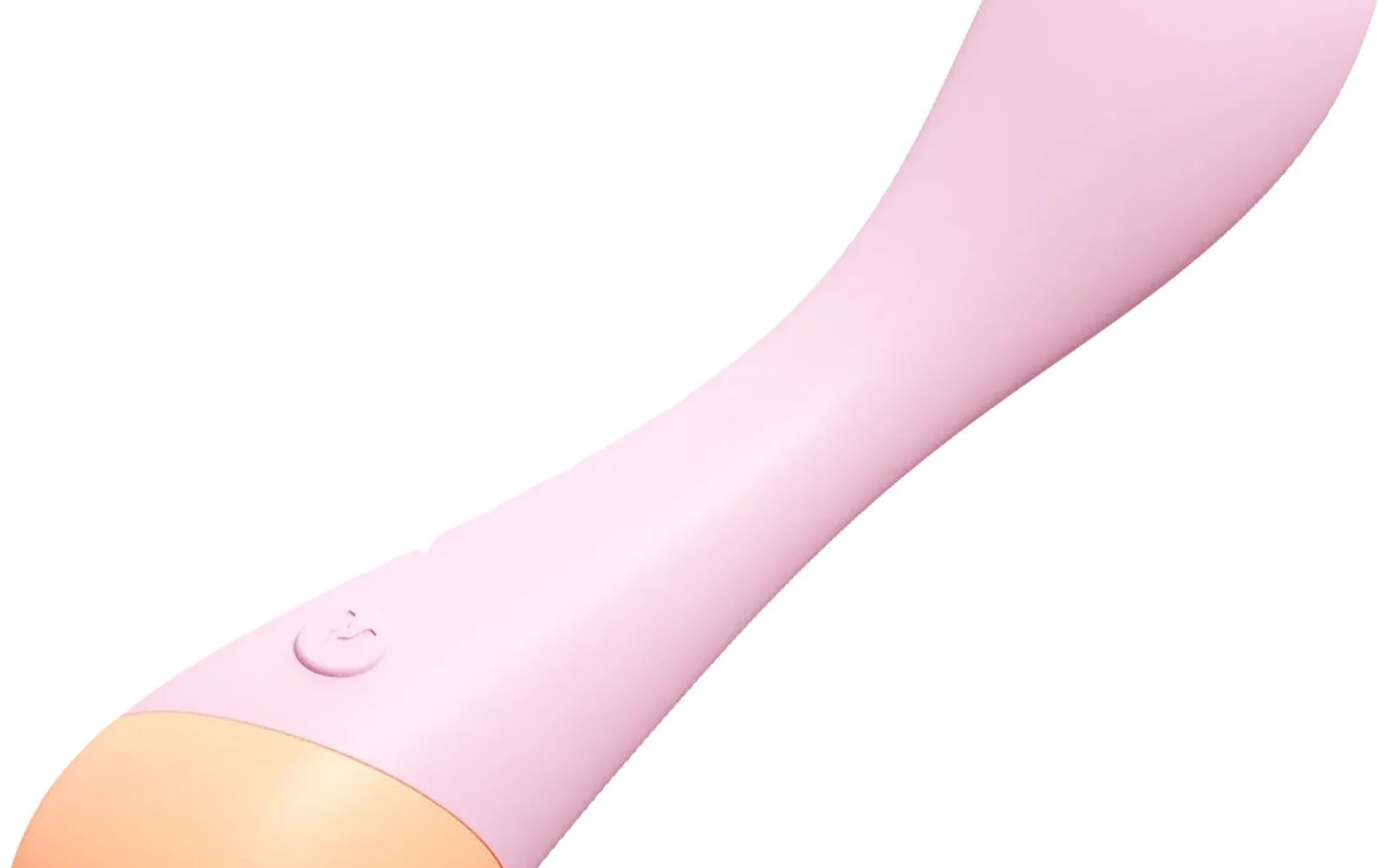SheVibe Sexual wellness store cover