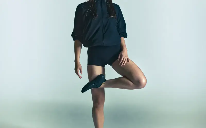 SKIMS Fashion store cover