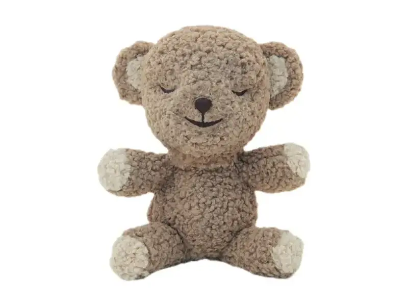 SNOO Kids store cover