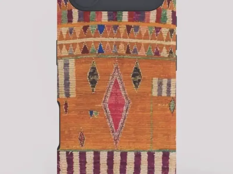 Society6 Art & Craft store cover