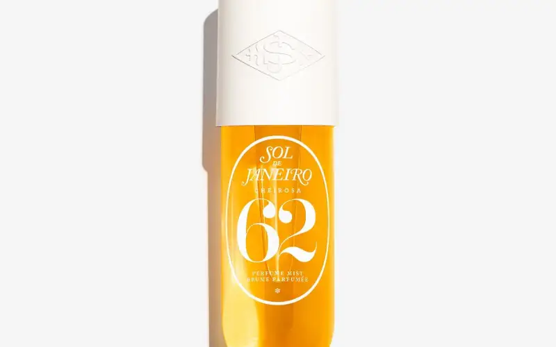 Sol de Janeiro Beauty store cover