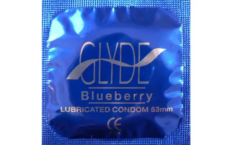 Spectrum Boutique Sexual wellness store cover