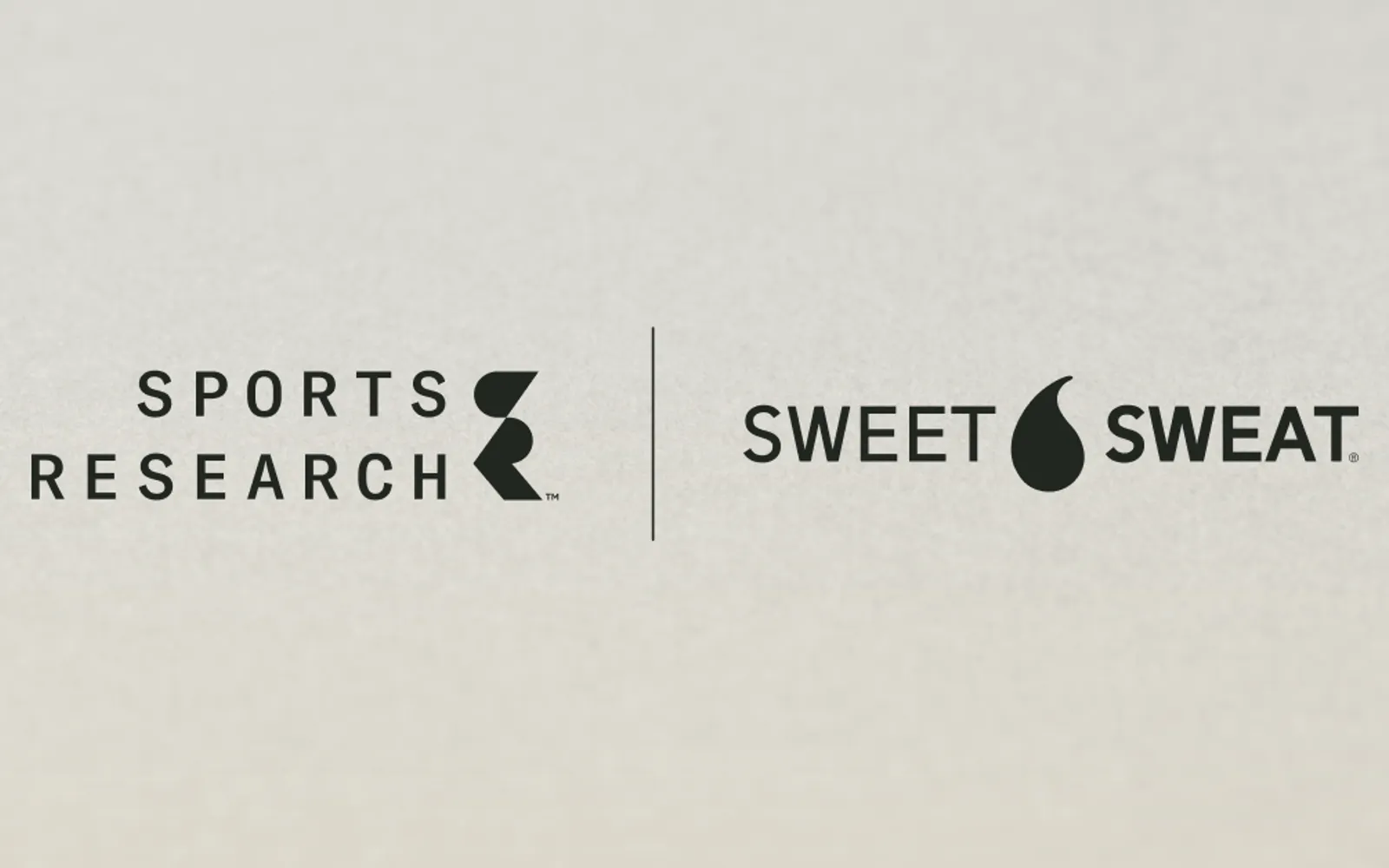 Sports Research Wellness store cover