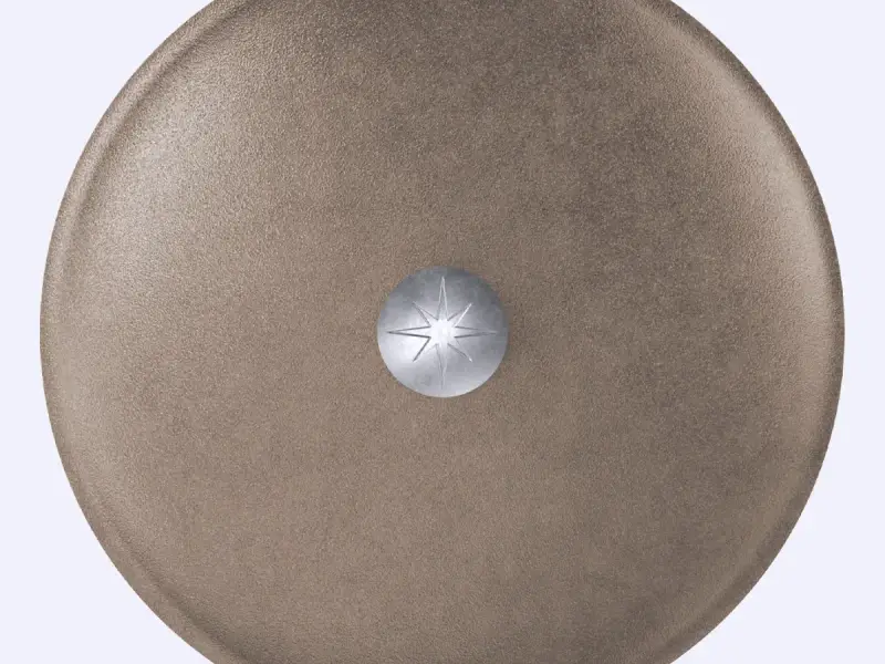 Stargazer Home store cover