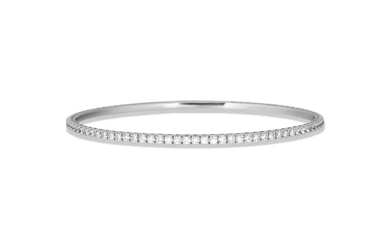 Stone and Strand Jewelry store cover